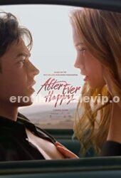 After 4 Mutluluk izle