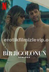 Bir Jigolonun Günlüğü Erotik Dizi Türkçe Dublaj izle