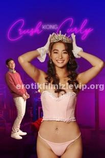 Crush Kong Curly 2021 Filipin Erotik Film izle +18